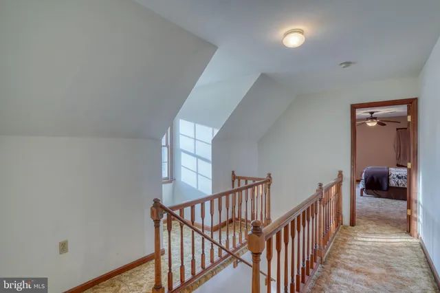 $599,990 | 4059 Paradise Alley Road, Felton, DE 19943