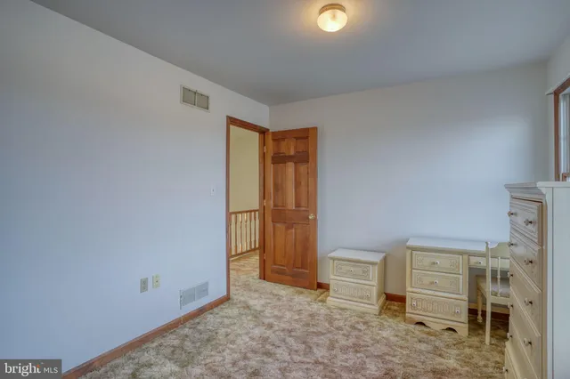 $599,990 | 4059 Paradise Alley Road, Felton, DE 19943