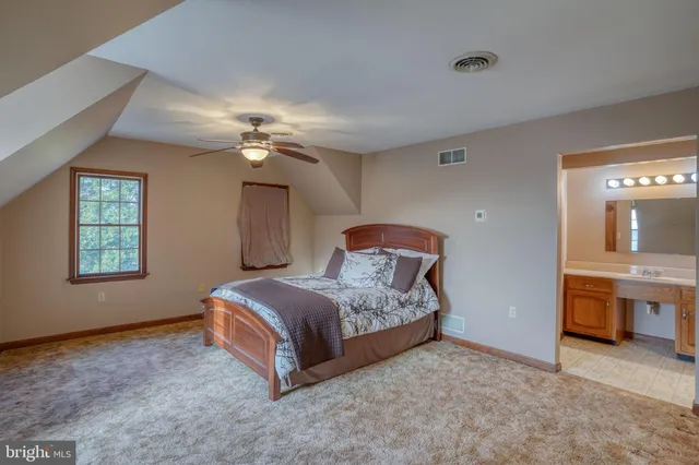 $599,990 | 4059 Paradise Alley Road, Felton, DE 19943