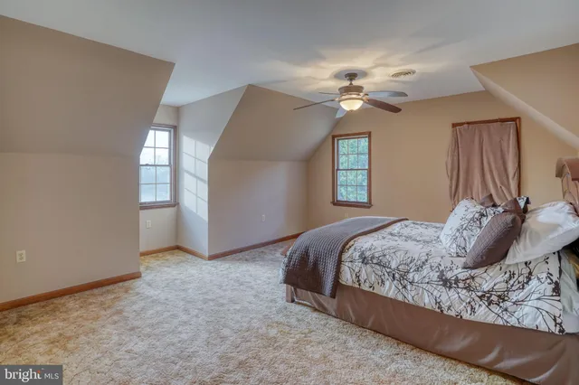 $599,990 | 4059 Paradise Alley Road, Felton, DE 19943