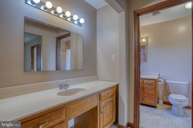 $599,990 | 4059 Paradise Alley Road, Felton, DE 19943