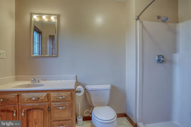 $599,990 | 4059 Paradise Alley Road, Felton, DE 19943