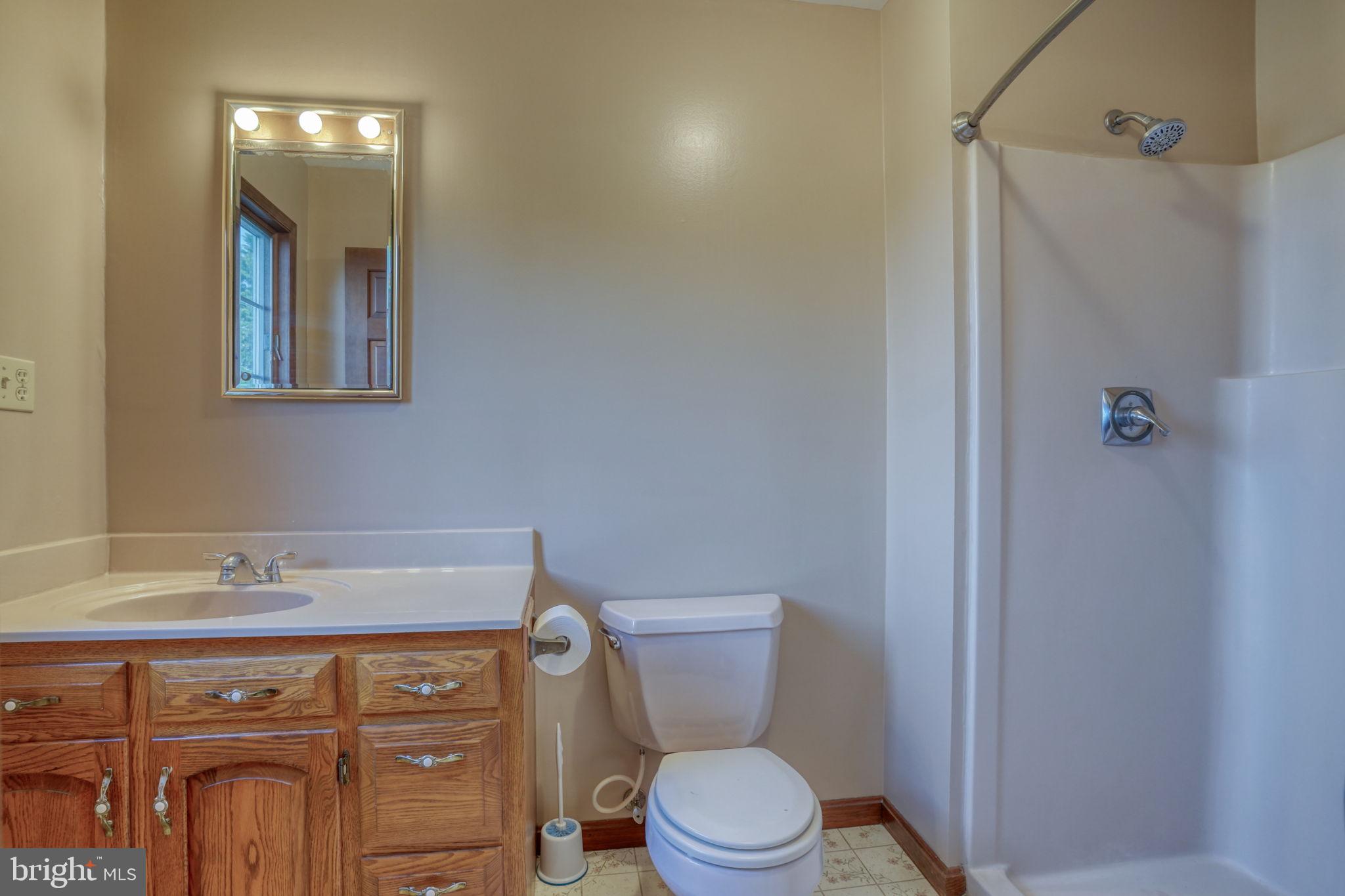 4059 Paradise Alley Road Felton, DE 19943 - Photo 49 of 60 2nd floor-primary bedroom suite