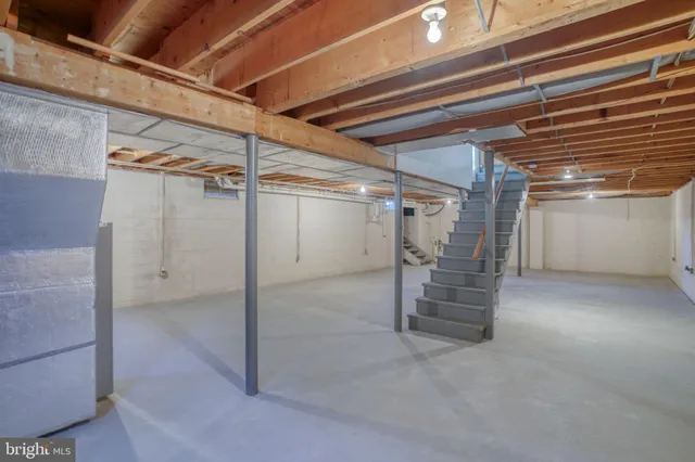 $599,990 | 4059 Paradise Alley Road, Felton, DE 19943