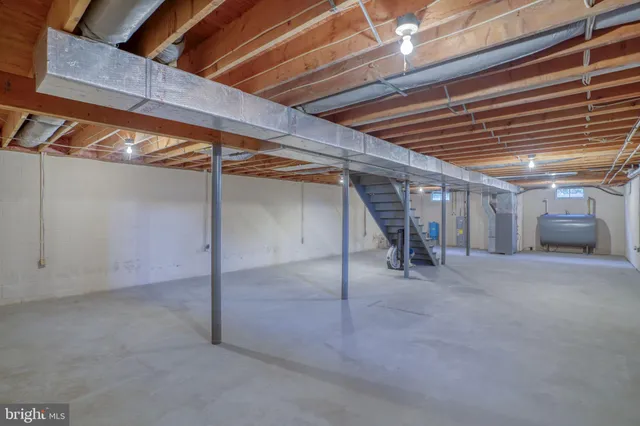 $599,990 | 4059 Paradise Alley Road, Felton, DE 19943