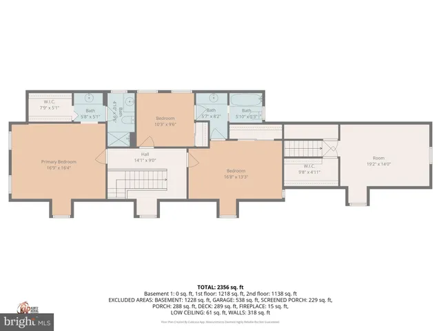 $599,990 | 4059 Paradise Alley Road, Felton, DE 19943