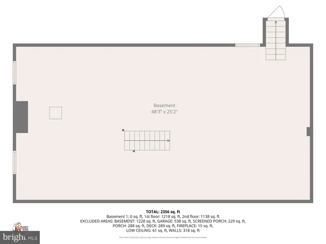 $599,990 | 4059 Paradise Alley Road, Felton, DE 19943