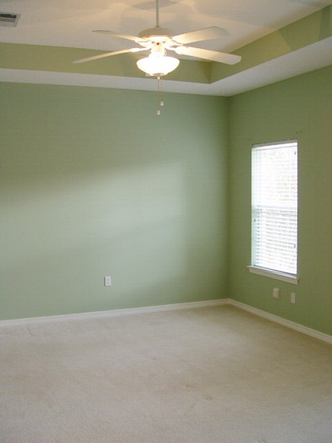 9546 Mosley Road Fairhope, AL 36532 - Photo 20 of 45 Master bedroom