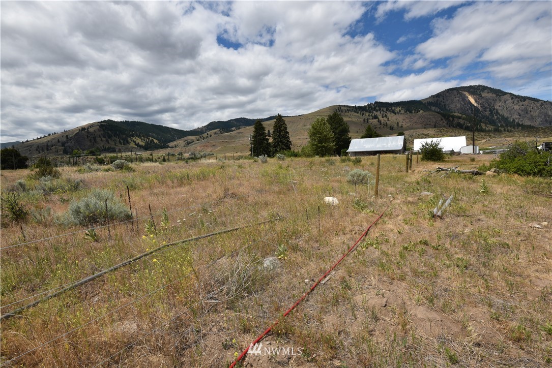 426 Twisp Carlton Road Twisp, WA 98856 - Photo 12 of 40 Gallery Image 12