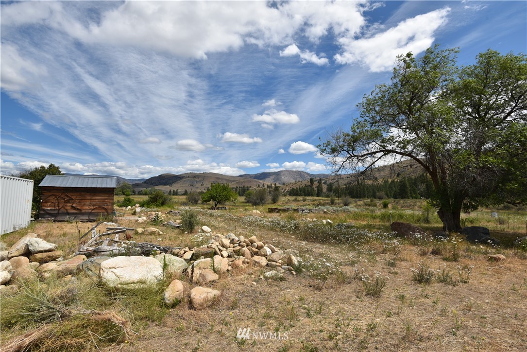 426 Twisp Carlton Road Twisp, WA 98856 - Photo 13 of 40 Gallery Image 13