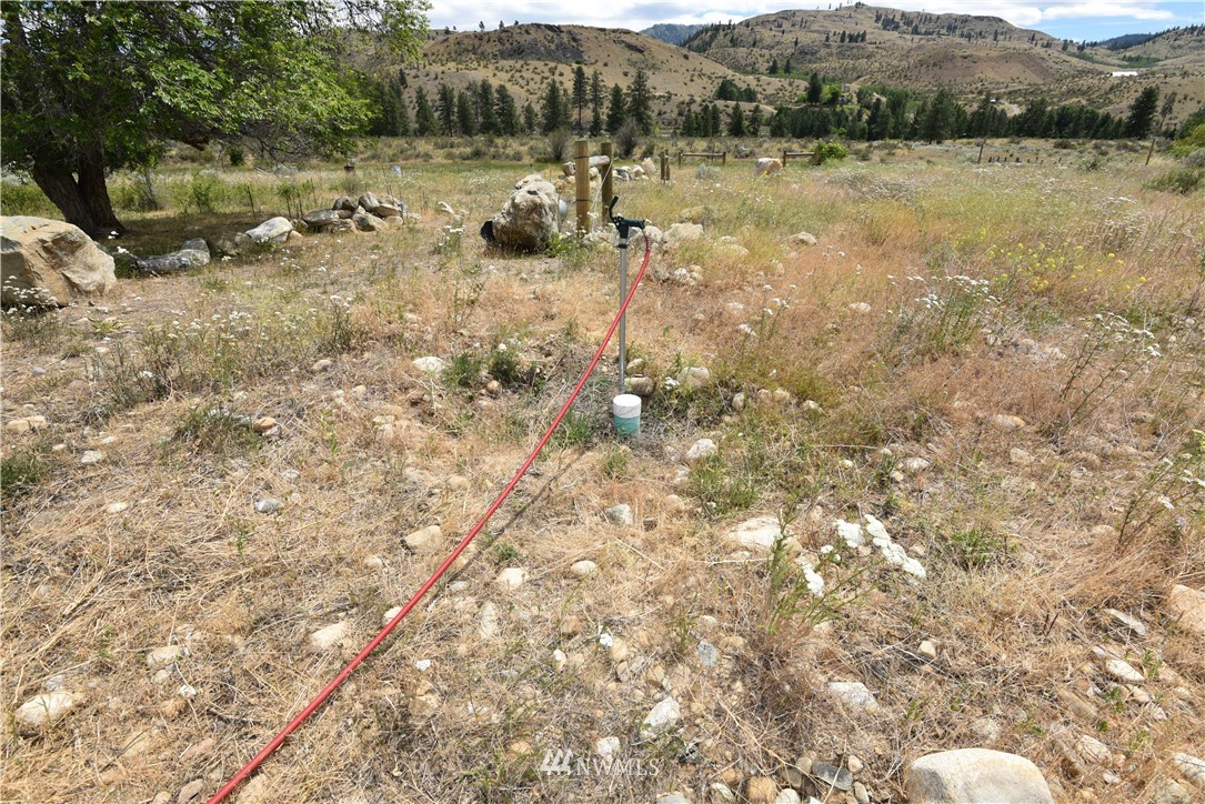 426 Twisp Carlton Road Twisp, WA 98856 - Photo 15 of 40 Gallery Image 15