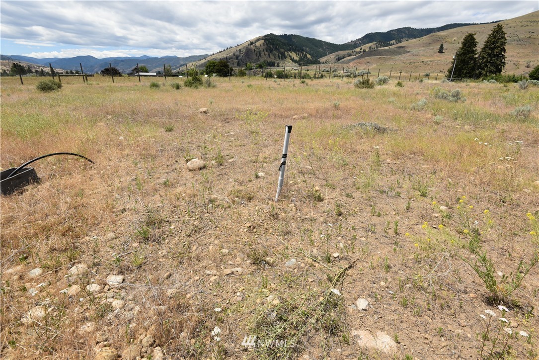 426 Twisp Carlton Road Twisp, WA 98856 - Photo 17 of 40 Gallery Image 17