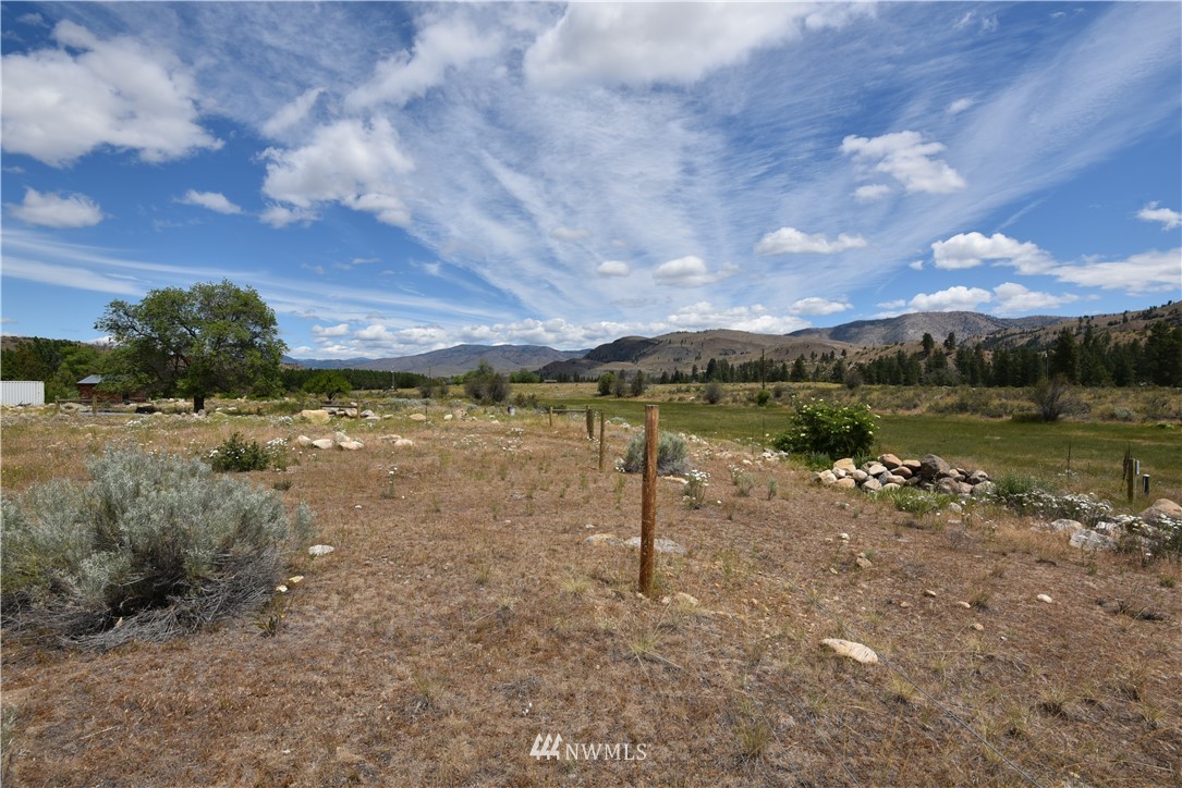 426 Twisp Carlton Road Twisp, WA 98856 - Photo 20 of 40 Gallery Image 20