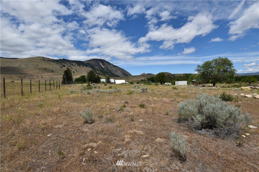 426 Twisp Carlton Road Twisp, WA 98856 - Photo 21 of 40 Gallery Image 21
