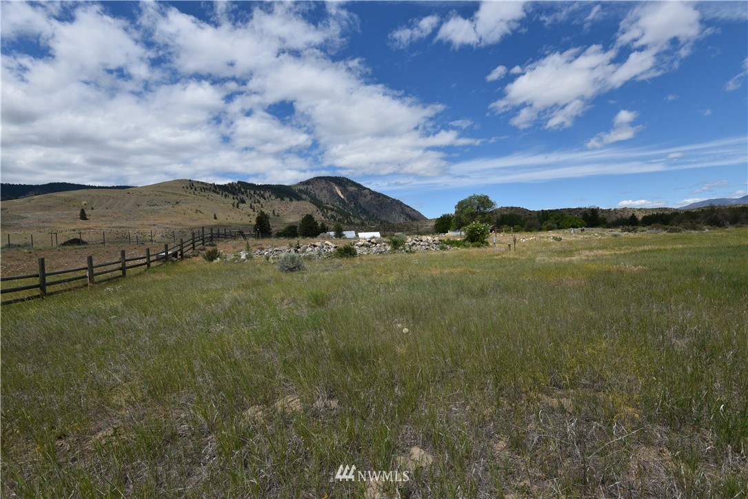 426 Twisp Carlton Road Twisp, WA 98856 - Photo 26 of 40 Gallery Image 26