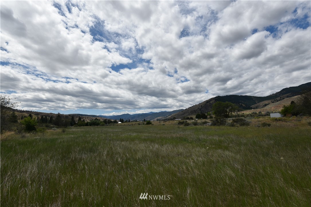 426 Twisp Carlton Road Twisp, WA 98856 - Photo 30 of 40 Gallery Image 30