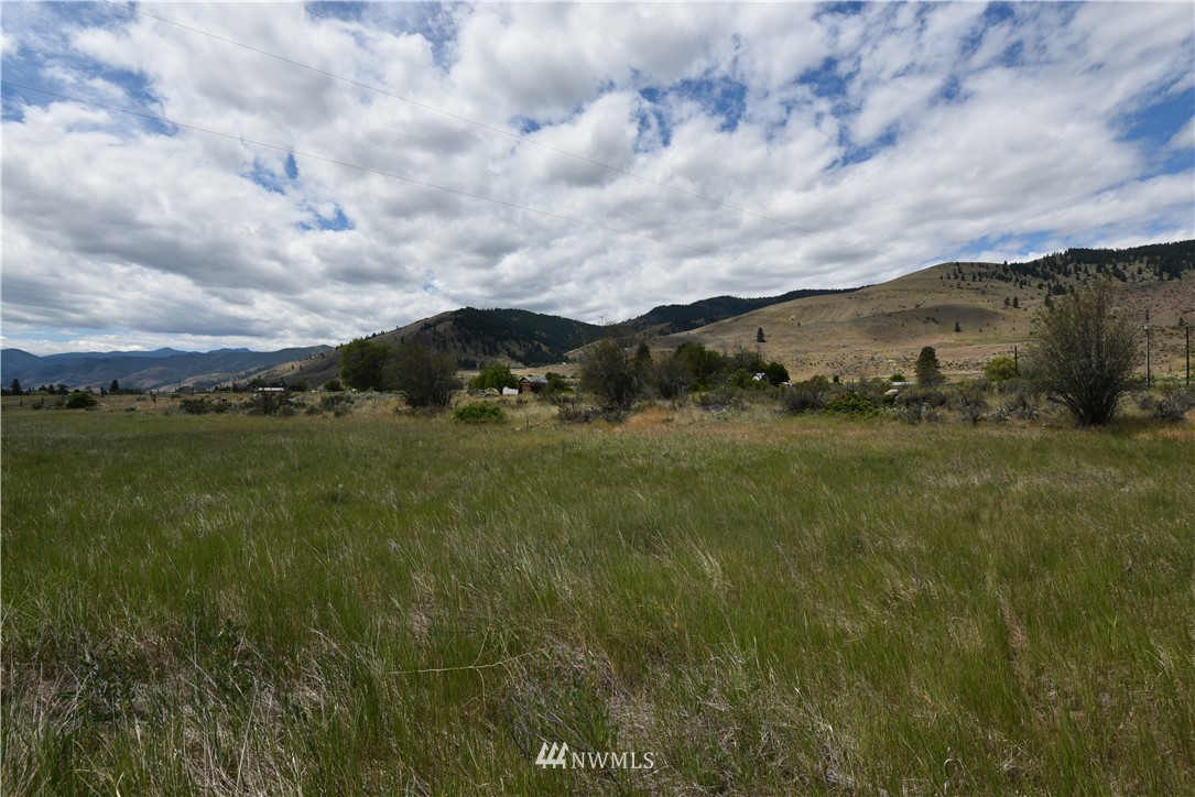 426 Twisp Carlton Road Twisp, WA 98856 - Photo 31 of 40 Gallery Image 31