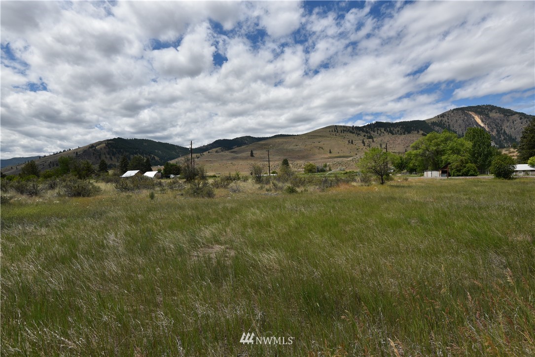 426 Twisp Carlton Road Twisp, WA 98856 - Photo 32 of 40 Gallery Image 32