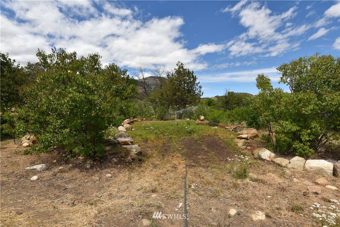 426 Twisp Carlton Road Twisp, WA 98856 - Photo 38 of 40 Gallery Image 38
