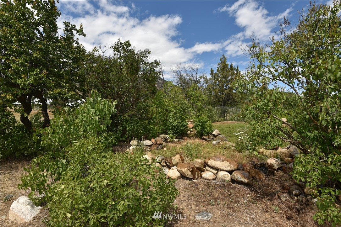 426 Twisp Carlton Road Twisp, WA 98856 - Photo 39 of 40 Gallery Image 39