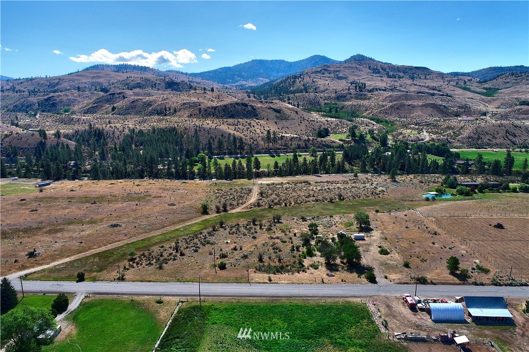 426 Twisp Carlton Road Twisp, WA 98856 - Photo 7 of 40 Gallery Image 7