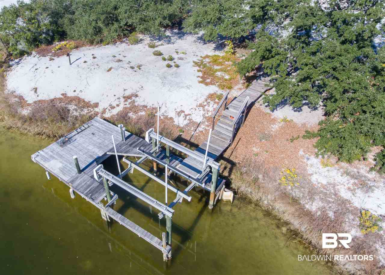 33024 Marlin Key Drive Orange Beach, AL 36561 - Photo 1 of 37