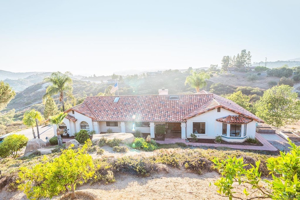 29341 Wilkes Road Valley Center, CA 92082 - Photo 1 of 1 Gallery Image 1