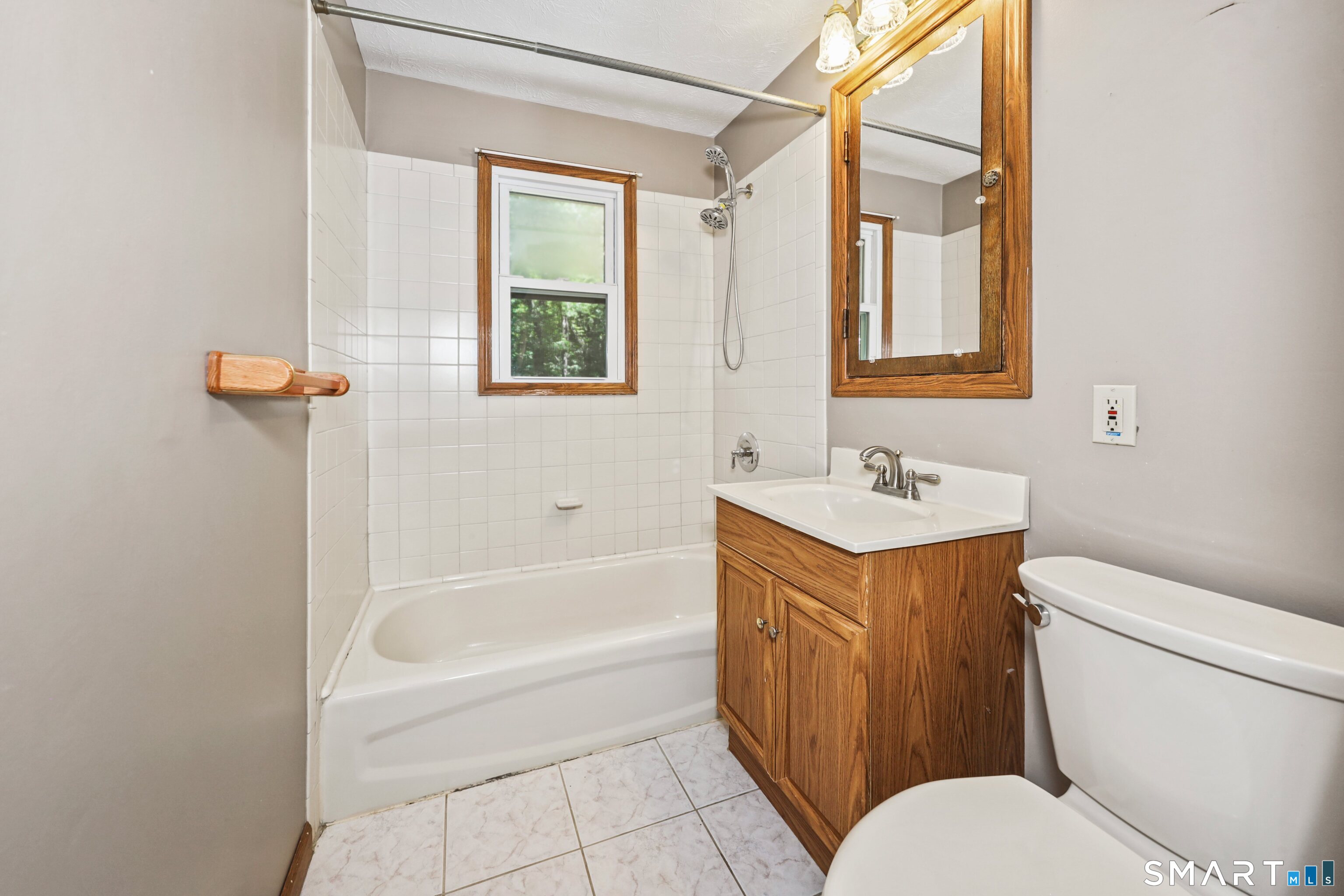 43 Rocco Drive Wolcott, CT 06716 - Photo 20 of 34