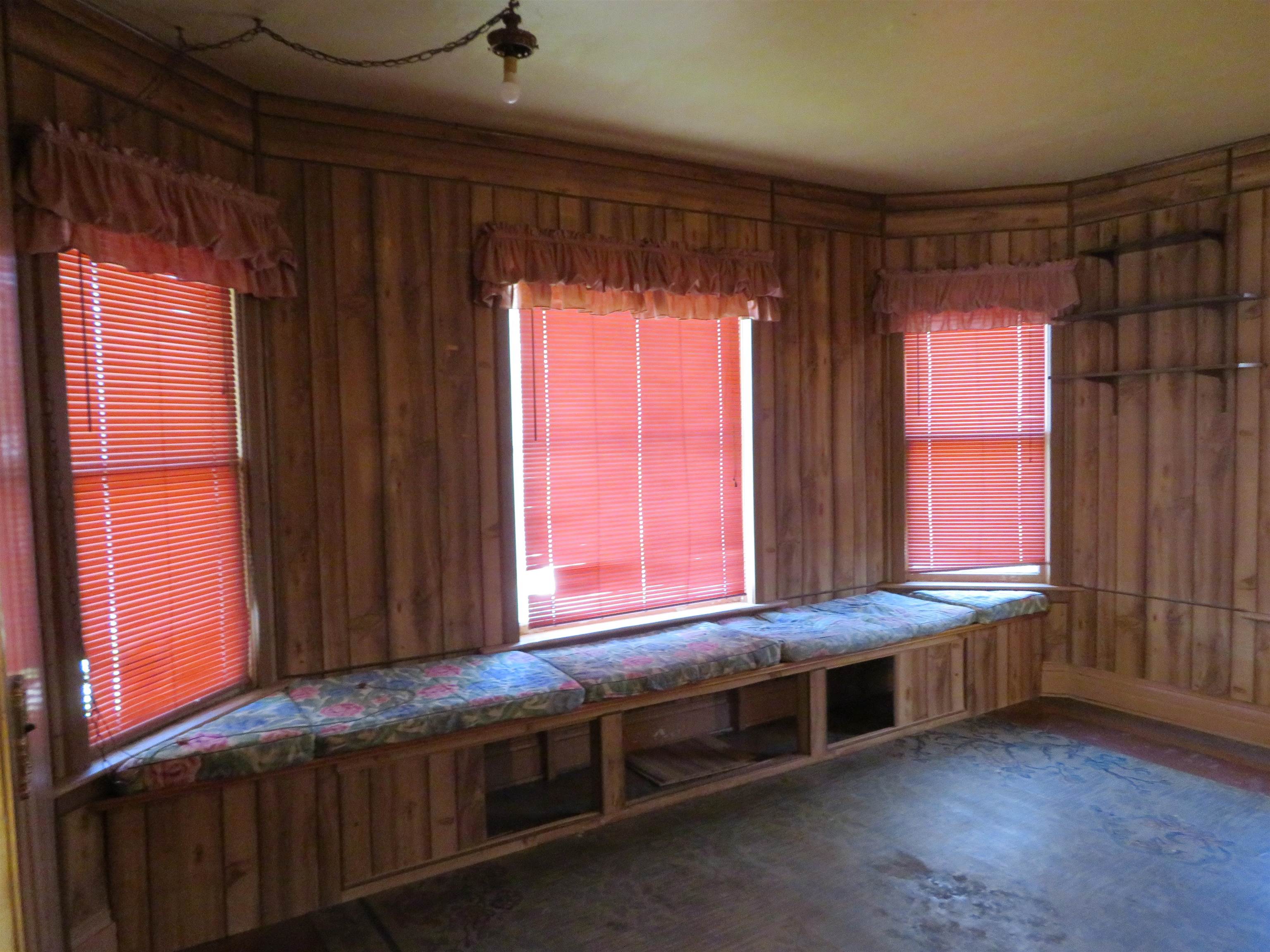 507 Cottage Street Merrill, WI 54452 - Photo 12 of 36