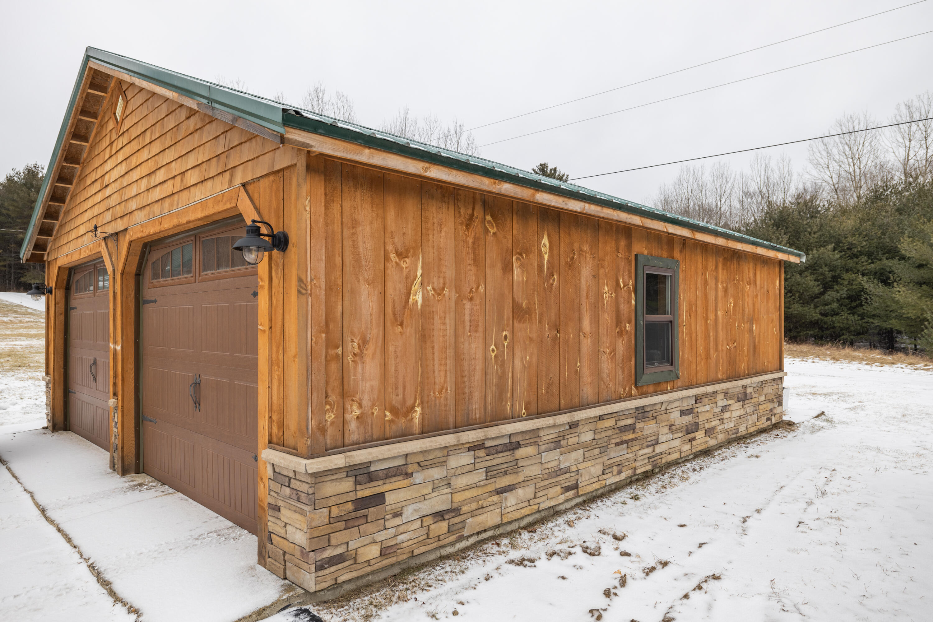 103 Buker Road Litchfield, ME 04350 - Photo 53 of 57 6I3A2498-HDR(1)