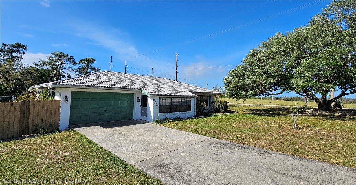6501 Pioneer Road Sebring, FL 33876 - Photo 1 of 46 Gallery Image 1