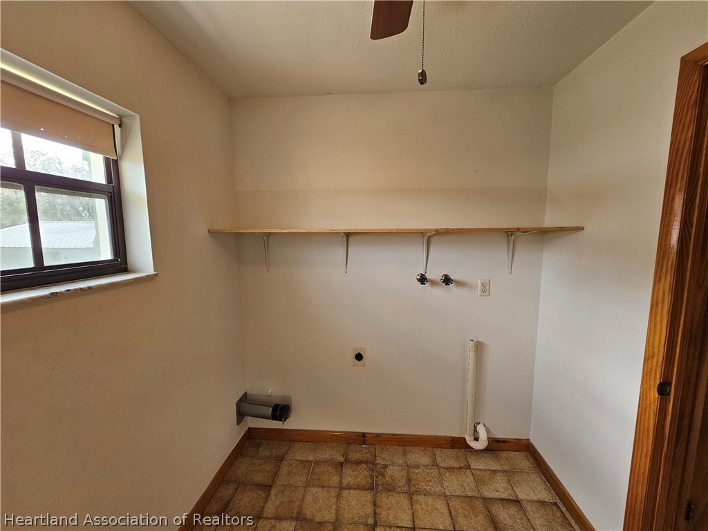 6501 Pioneer Road Sebring, FL 33876 - Photo 12 of 46 Gallery Image 12