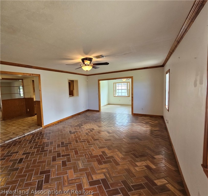6501 Pioneer Road Sebring, FL 33876 - Photo 13 of 46 Gallery Image 13