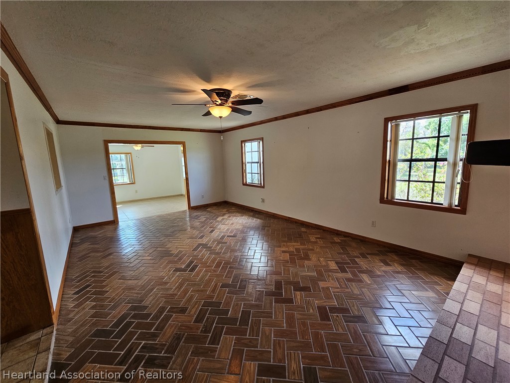 6501 Pioneer Road Sebring, FL 33876 - Photo 14 of 46 Gallery Image 14
