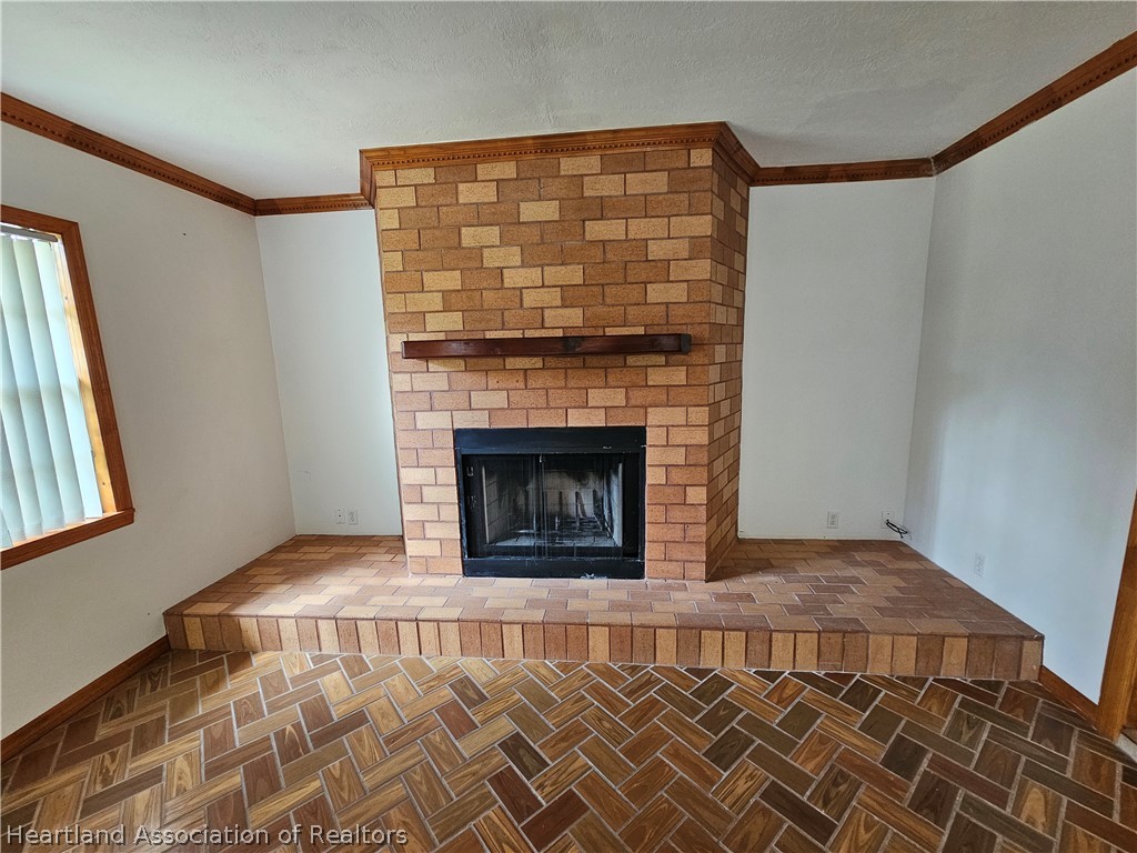 6501 Pioneer Road Sebring, FL 33876 - Photo 15 of 46 Gallery Image 15