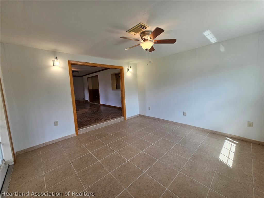 6501 Pioneer Road Sebring, FL 33876 - Photo 16 of 46 Gallery Image 16