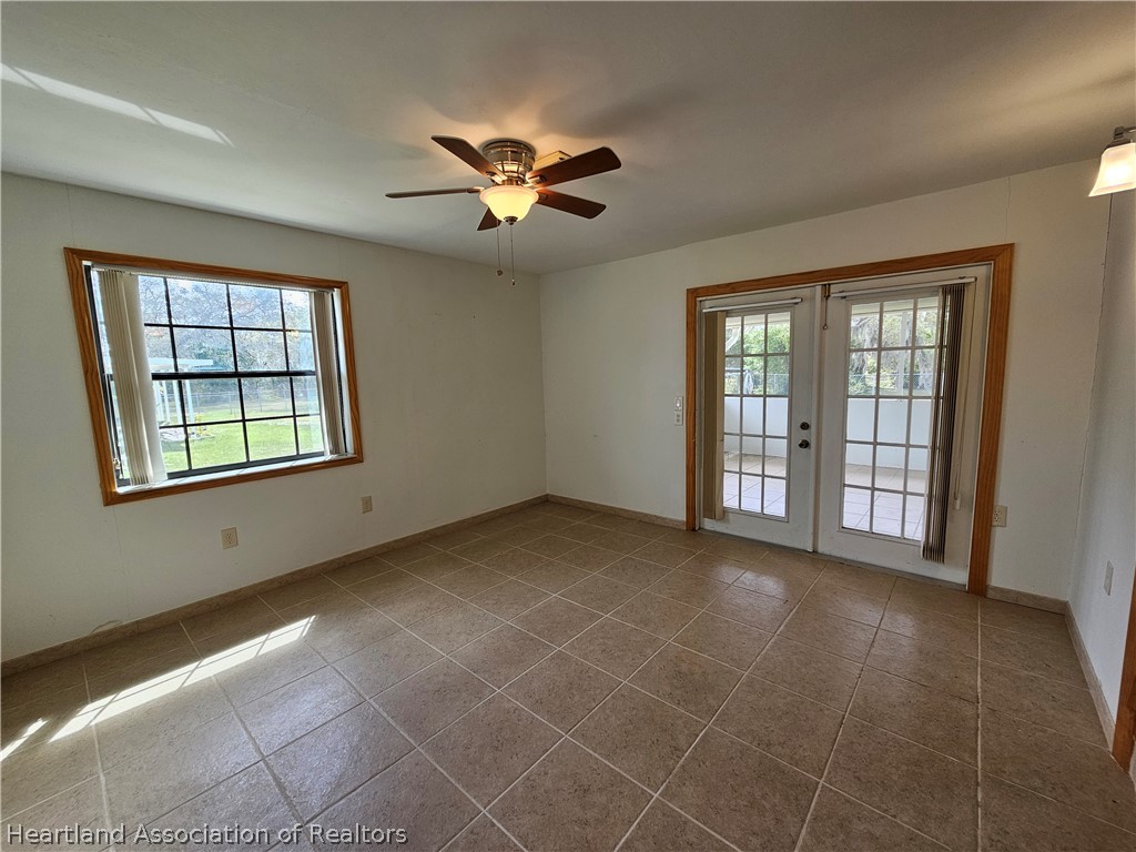 6501 Pioneer Road Sebring, FL 33876 - Photo 17 of 46 Gallery Image 17