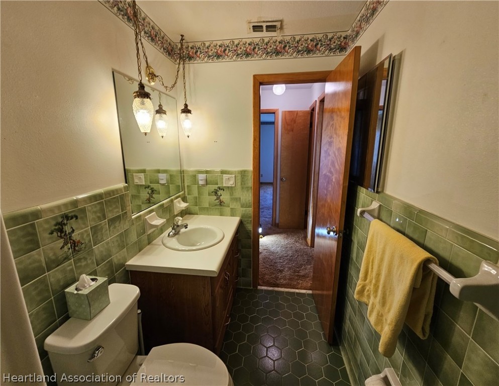 6501 Pioneer Road Sebring, FL 33876 - Photo 18 of 46 Gallery Image 18