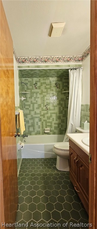6501 Pioneer Road Sebring, FL 33876 - Photo 19 of 46 Gallery Image 19