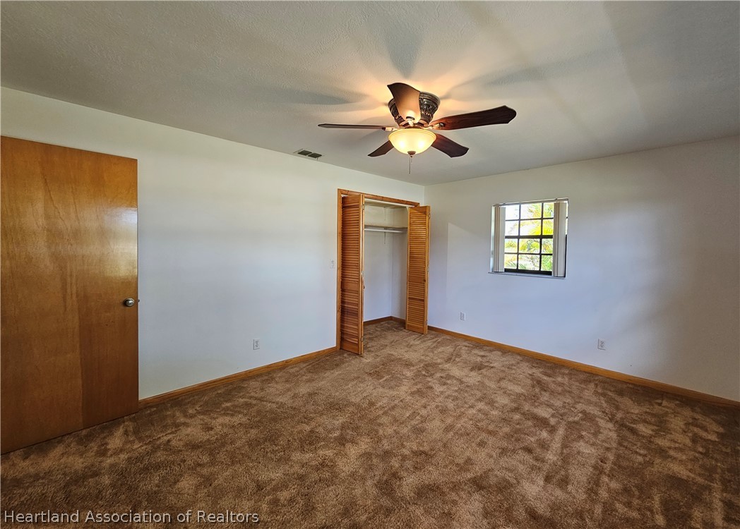 6501 Pioneer Road Sebring, FL 33876 - Photo 20 of 46 Gallery Image 20