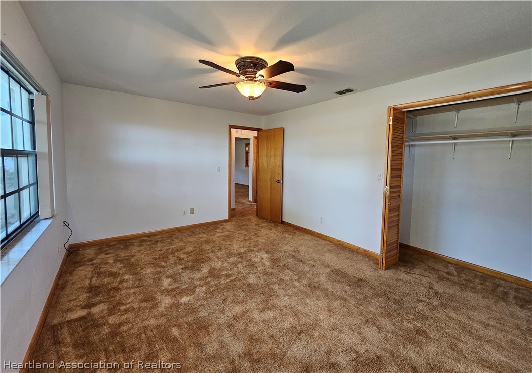 6501 Pioneer Road Sebring, FL 33876 - Photo 22 of 46 Gallery Image 22