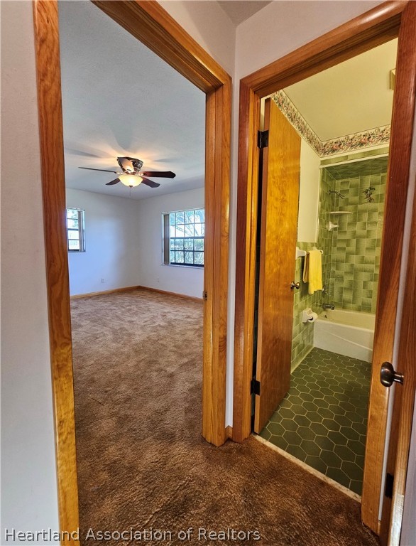 6501 Pioneer Road Sebring, FL 33876 - Photo 23 of 46 Gallery Image 23