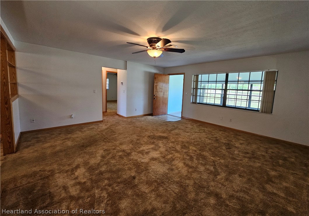 6501 Pioneer Road Sebring, FL 33876 - Photo 26 of 46 Gallery Image 26
