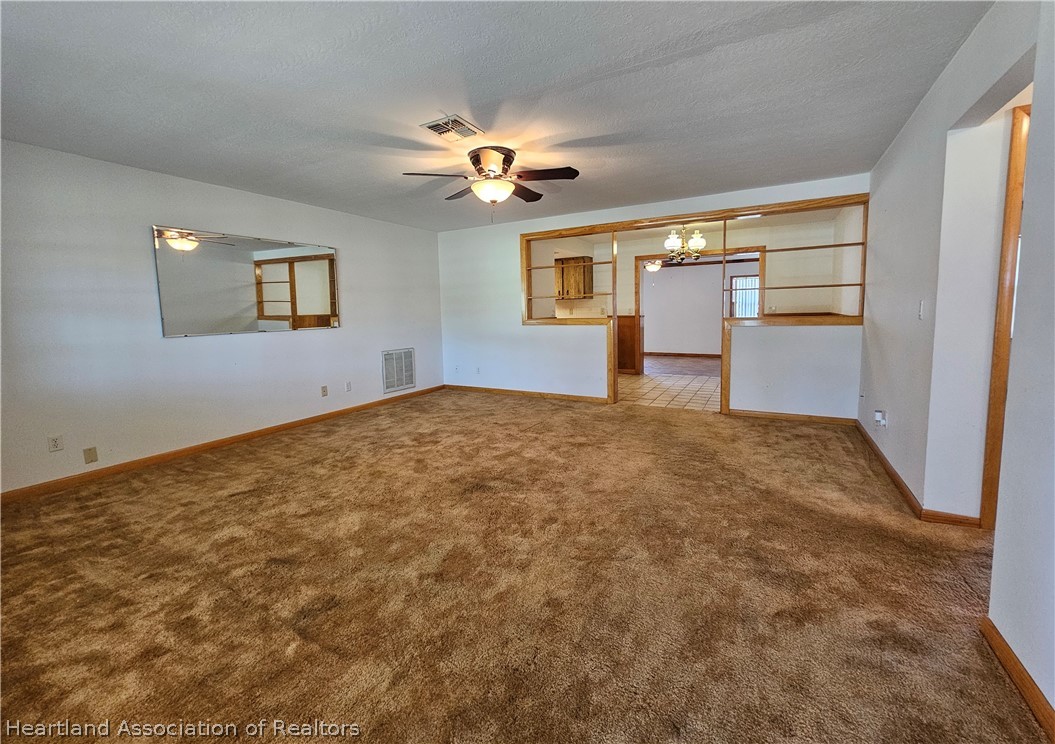 6501 Pioneer Road Sebring, FL 33876 - Photo 27 of 46 Gallery Image 27