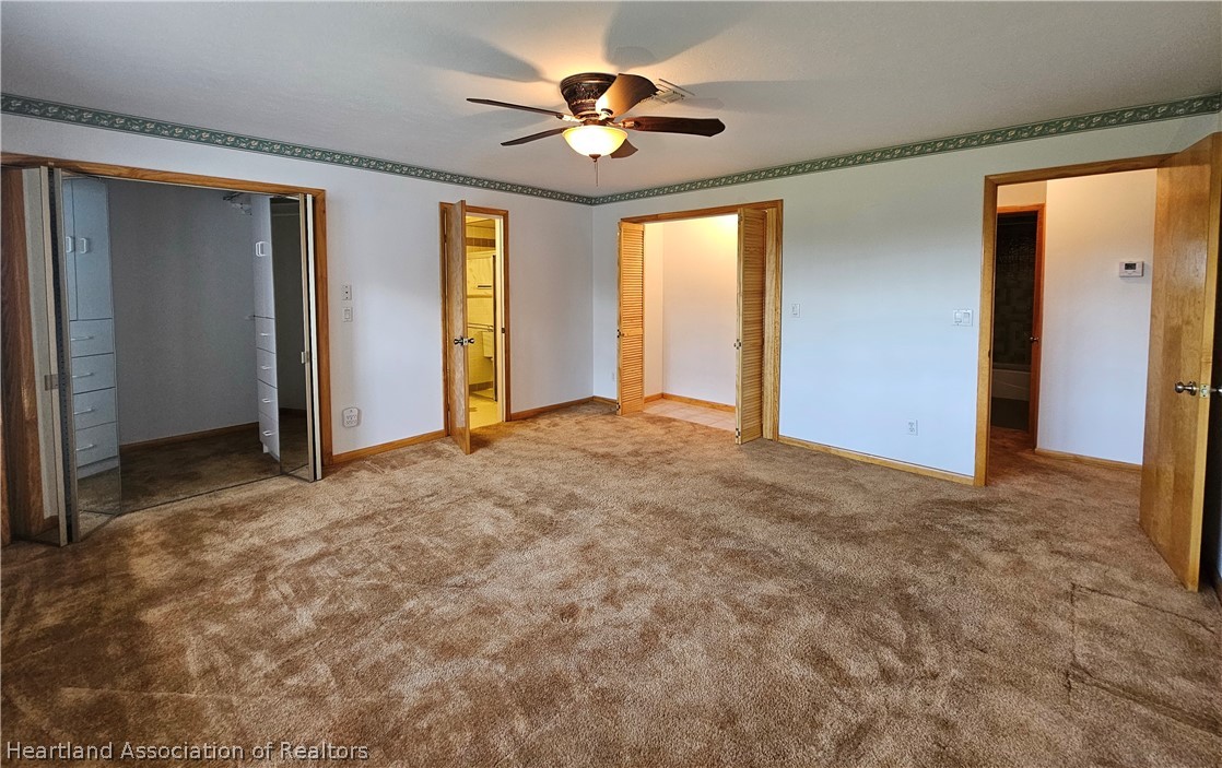 6501 Pioneer Road Sebring, FL 33876 - Photo 28 of 46 Gallery Image 28