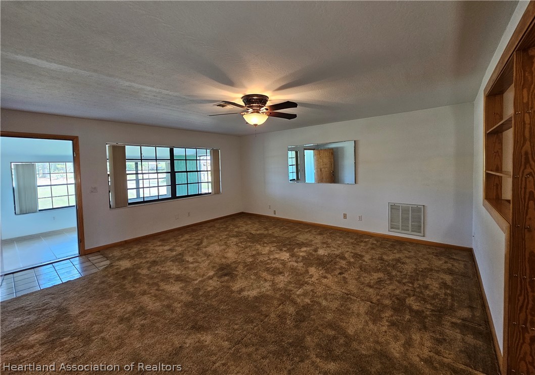 6501 Pioneer Road Sebring, FL 33876 - Photo 3 of 46 Gallery Image 3