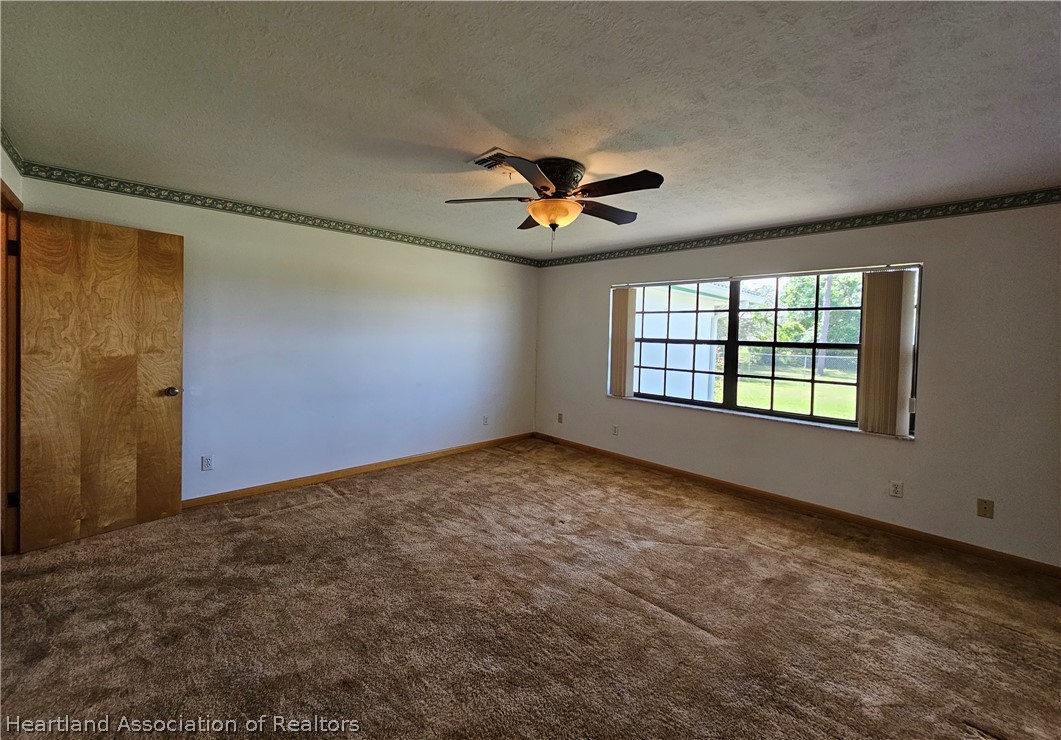 6501 Pioneer Road Sebring, FL 33876 - Photo 31 of 46 Gallery Image 31