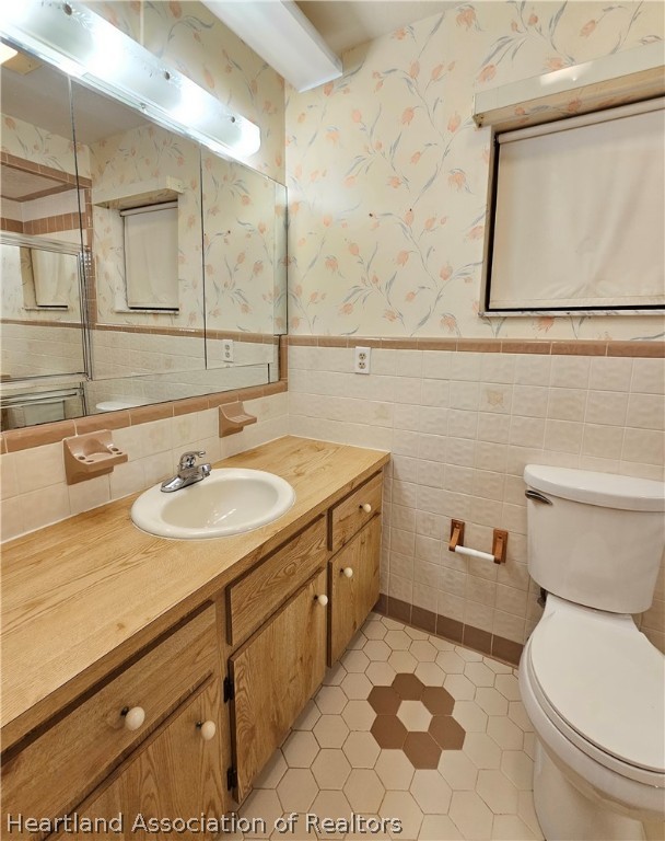 6501 Pioneer Road Sebring, FL 33876 - Photo 32 of 46 Gallery Image 32