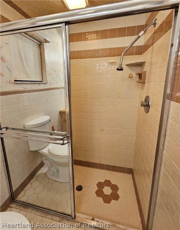6501 Pioneer Road Sebring, FL 33876 - Photo 33 of 46 Gallery Image 33