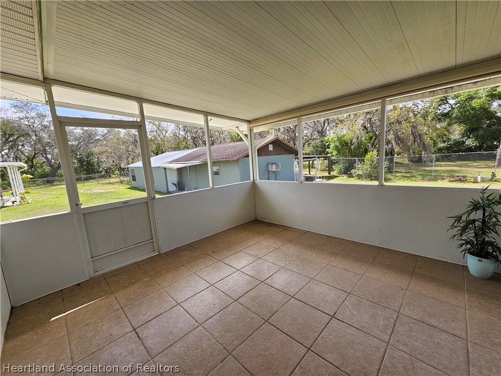 6501 Pioneer Road Sebring, FL 33876 - Photo 35 of 46 Gallery Image 35